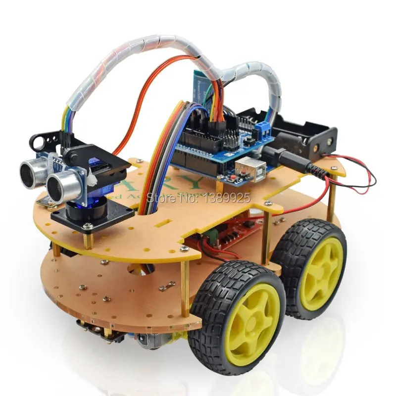 Smart v 3 0 robot car kit. Arduino robot car 4wd. Robot car kit for arduino uno. Elegoo нептун 3 pro органайзер. Умный автомобиль с аурдино.