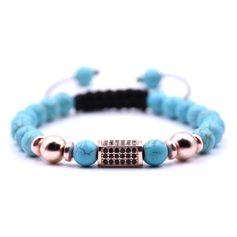 ZB397-BL
