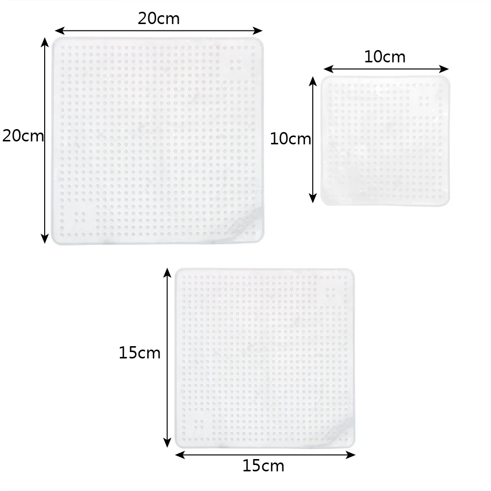 NICEYARD крышка для хранения свежести чаша подстаканник многоразовая стретч-пленка крышка для хранения продуктов силиконовая упаковка уплотнительная крышка кухонные инструменты