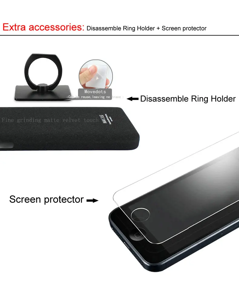 pro 7 ,pro 7 plus (5)