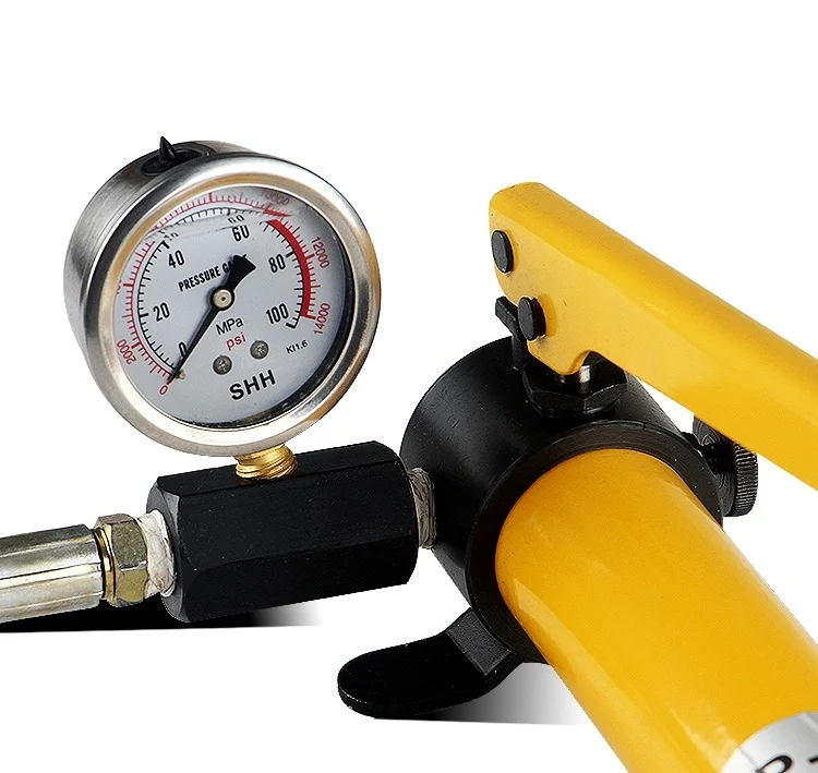 TB2XW93pl0kpuFjy1zdXXXuUVXa_!!143741434