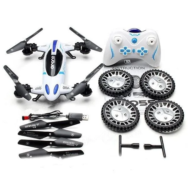New-Product-L6055-Land-Sky-2-in (5)