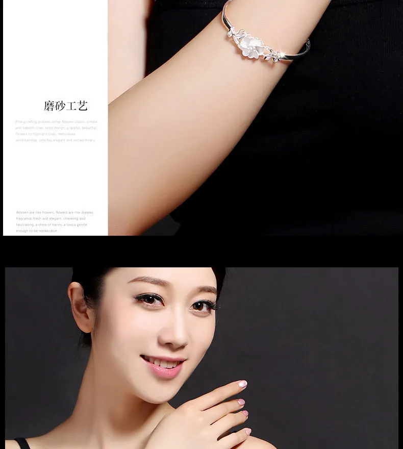5705eed792be5913be8b4595_790x8