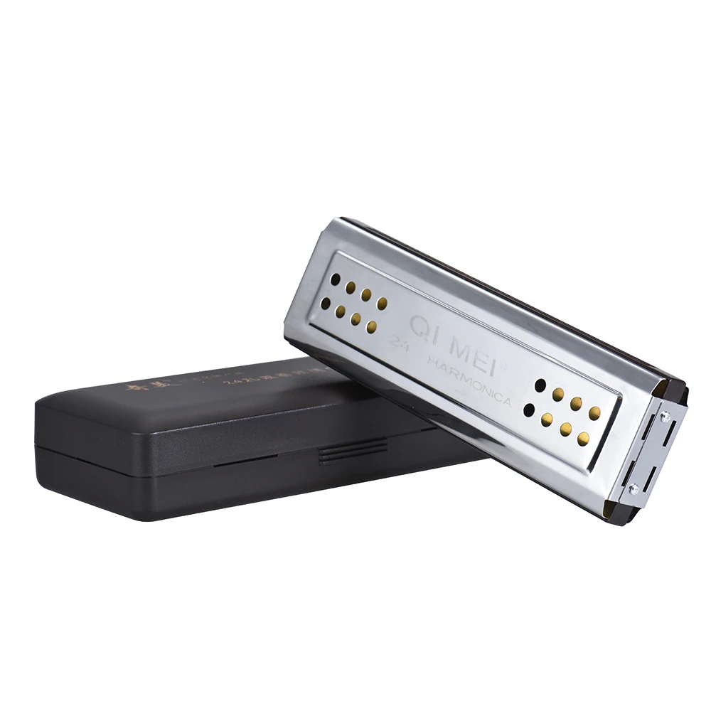 I759-1-c8cf-xiun