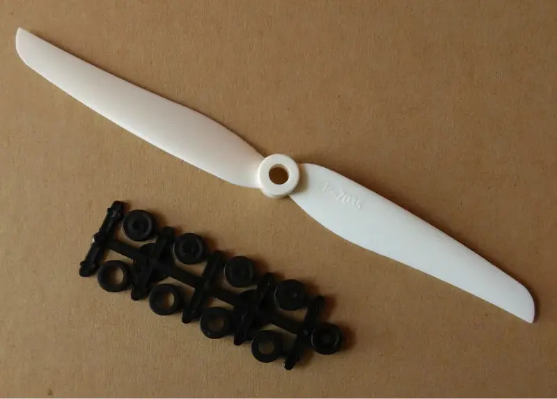 7035-propeller-1