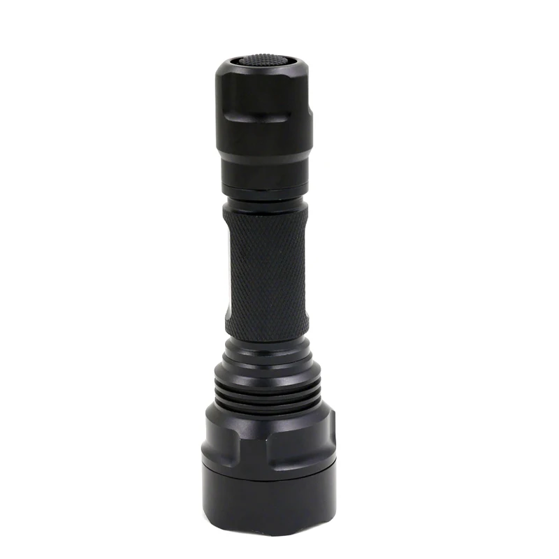 C2 flashlight.jpg (5)