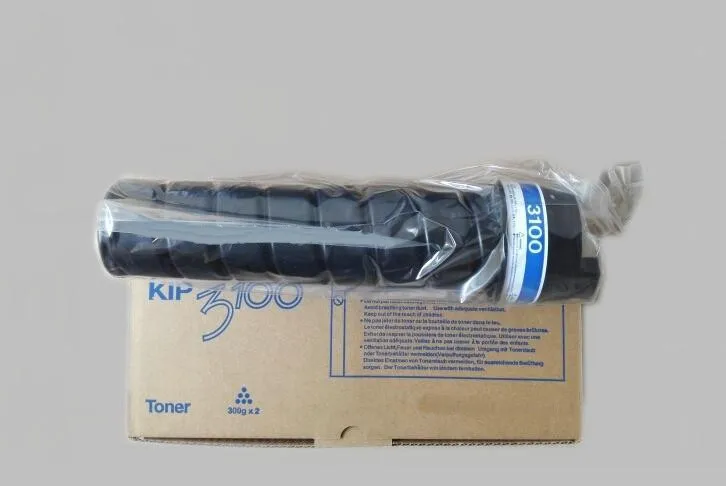 kip 3100 6