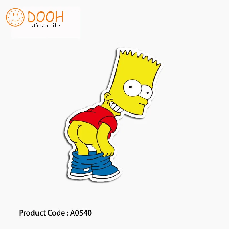 A0540 ملصقا بعقب الجليد أرنب الأمريكية hero روبوت القط حقيبة كمبيوتر محمول الغيتار الأمتعة DIY دراجة التزلج لعبة HZ 30 A0540 ملصقا بعقب الجليد أرنب الأمريكية hero روبوت القط حقيبة كمبيوتر محمول الغيتار الأمتعة DIY دراجة التزلج لعبة HZ 30