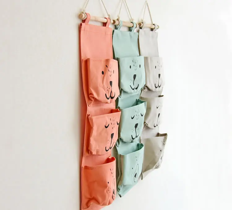 solid-color-hanging-bag (7)