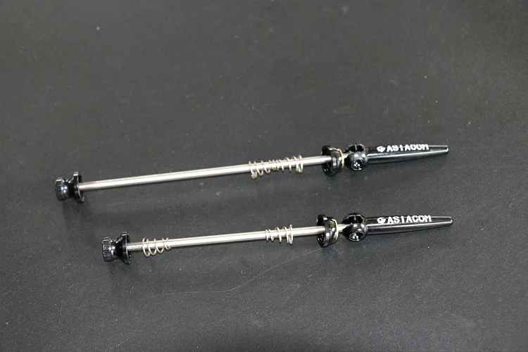 skewers-1-1