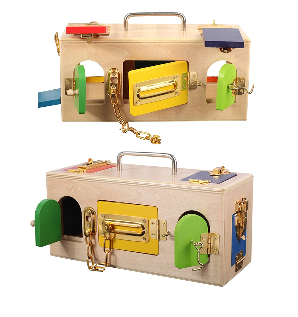 5-产品展示-Banner2