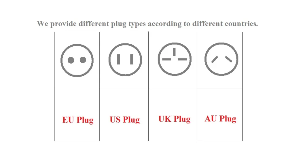 plug