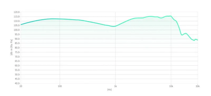 meizu-flow-hyprid-earphonds-for-android-iphone (22)