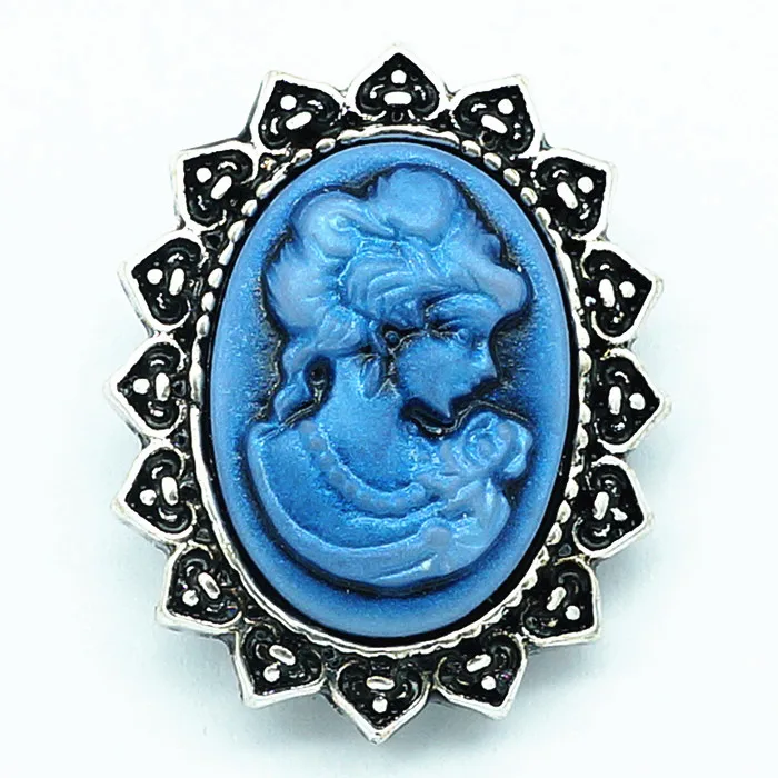 PL0113-5