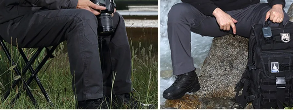 pants_25