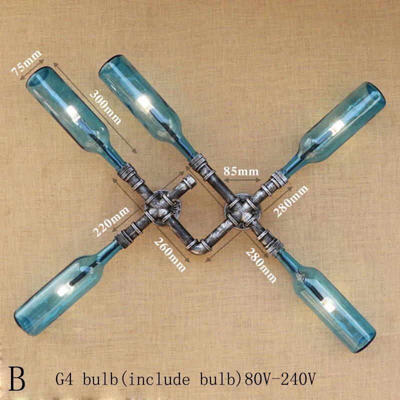 BGB011 (9)