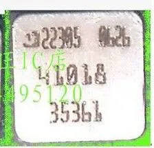 

100% new original AD22305 22305 Free Shipping Ensure that the new