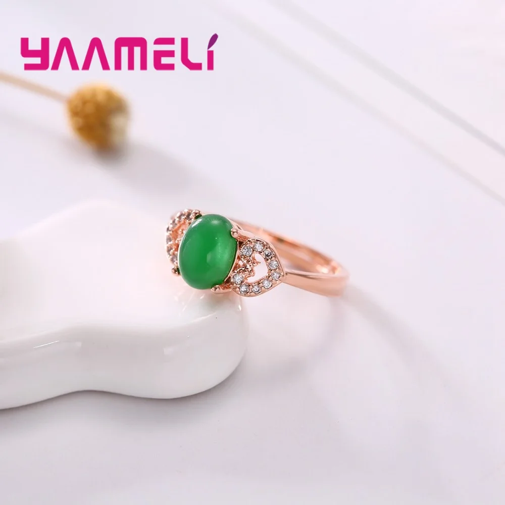 G30101(04)