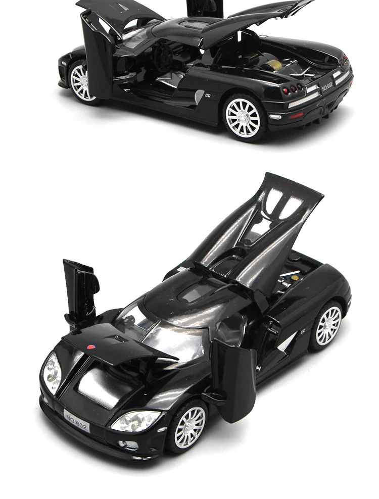 koenigsegg_08