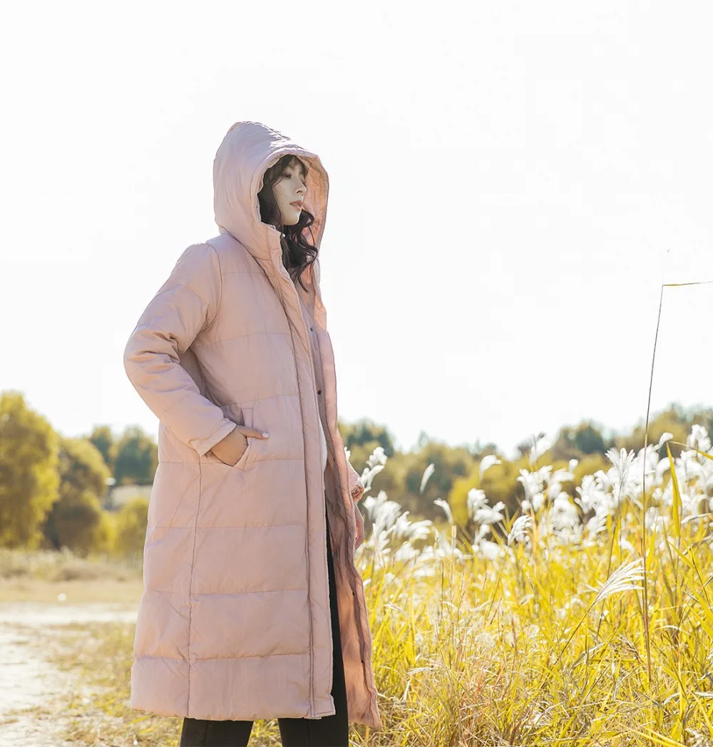 High-Quality-2018-Winter-New-Collection-Women-Hooded-Long-Down-Coat-Female-Winter-Warm-Thick-Down (1)