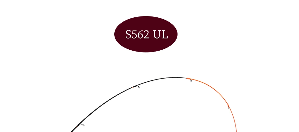 IV-S562_37