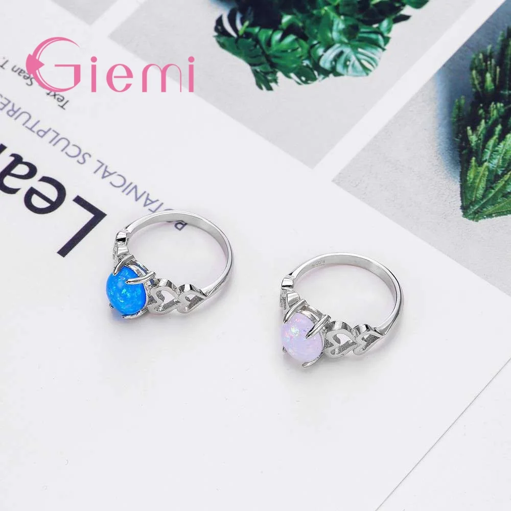 G1070107