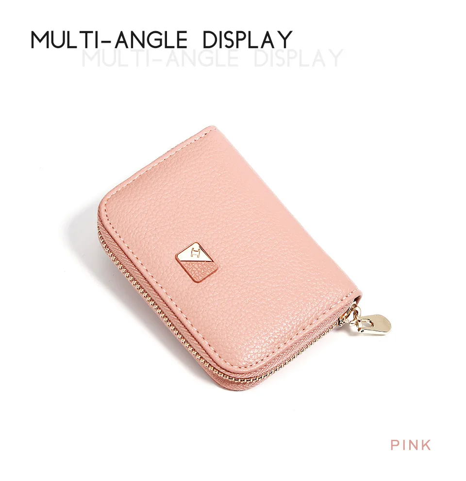 TAOMICMIC-WALLET-Pink_06