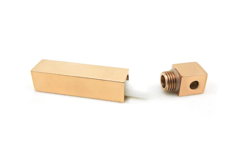 VH-PA001-8 Perfume Pendants