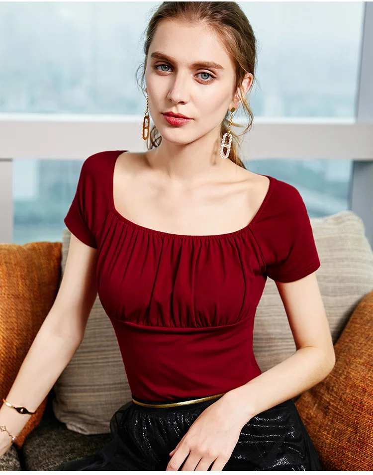 29