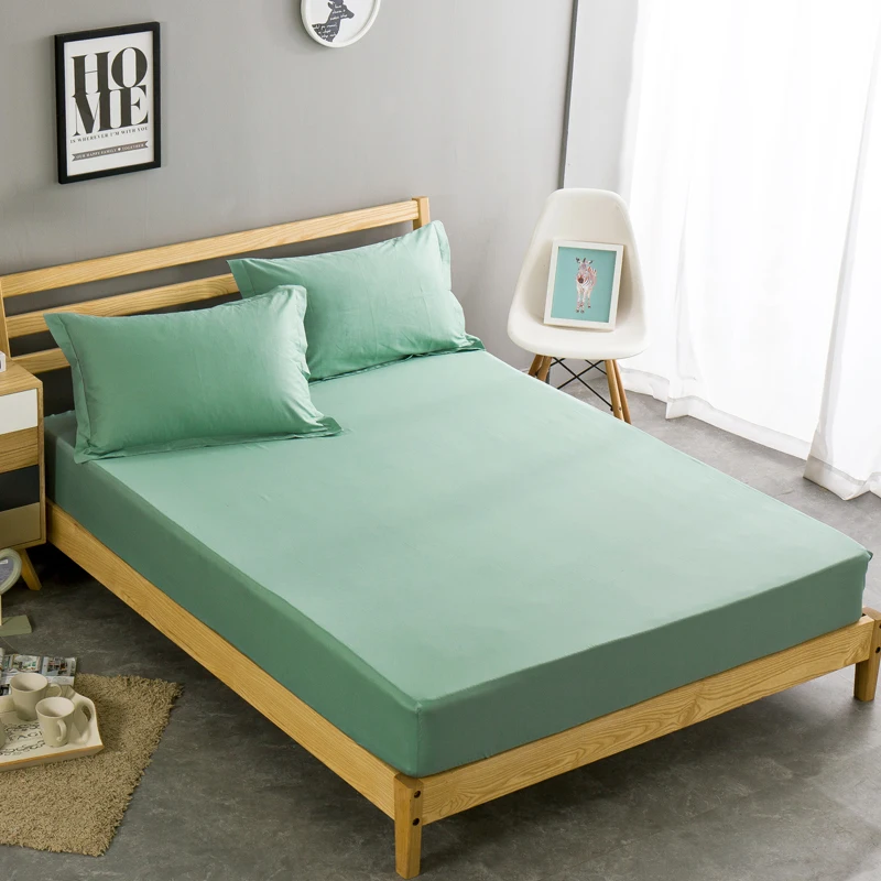 Fitted Bedspread Single Bed Fitted Bedspread Single Bed