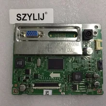 Ssylij S19B300NW драйвер платы BN63 BN41-01787-b-07709-экран S22B150N