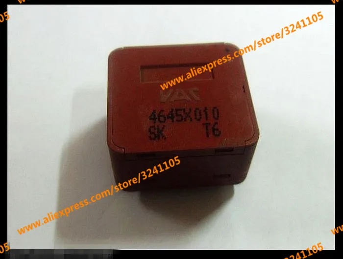 

Free shipping NEW 4645X010 MODULE