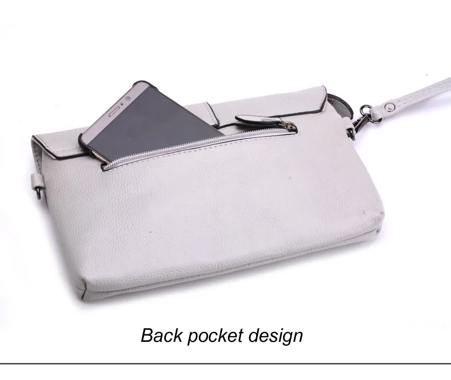 small handbag 7
