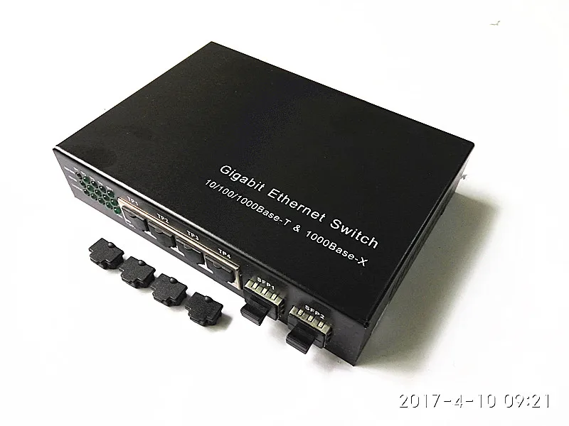 100 шт. черный концентратор Ethernet Порты и разъёмы RJ45 анти Пылезащитный чехол Кепки протектор Plug