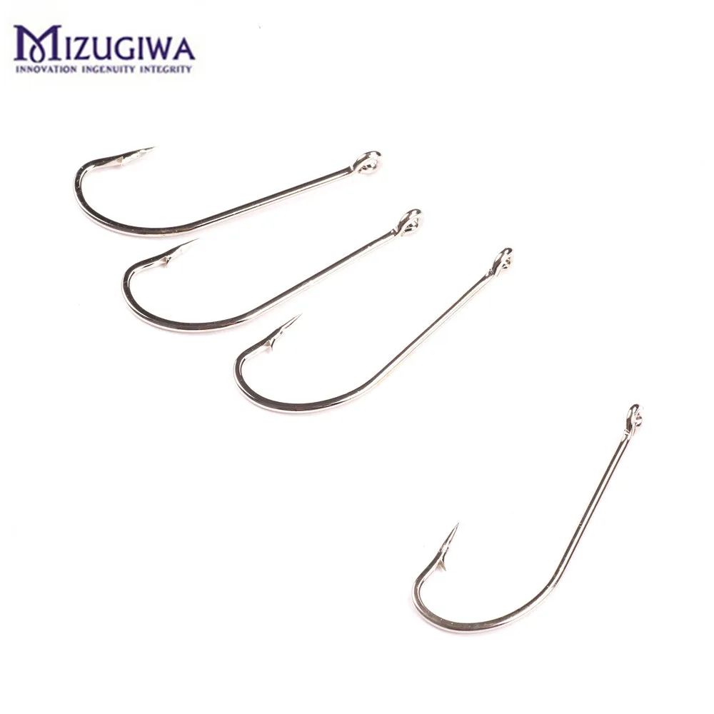 Bait Fishing Hook 