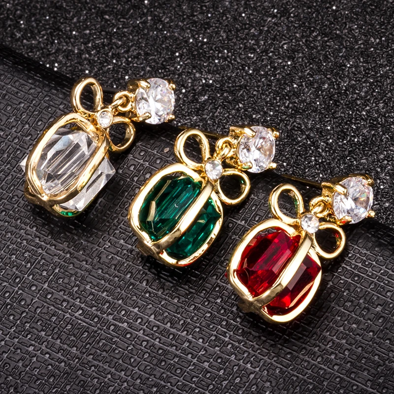 ERZ0106-25