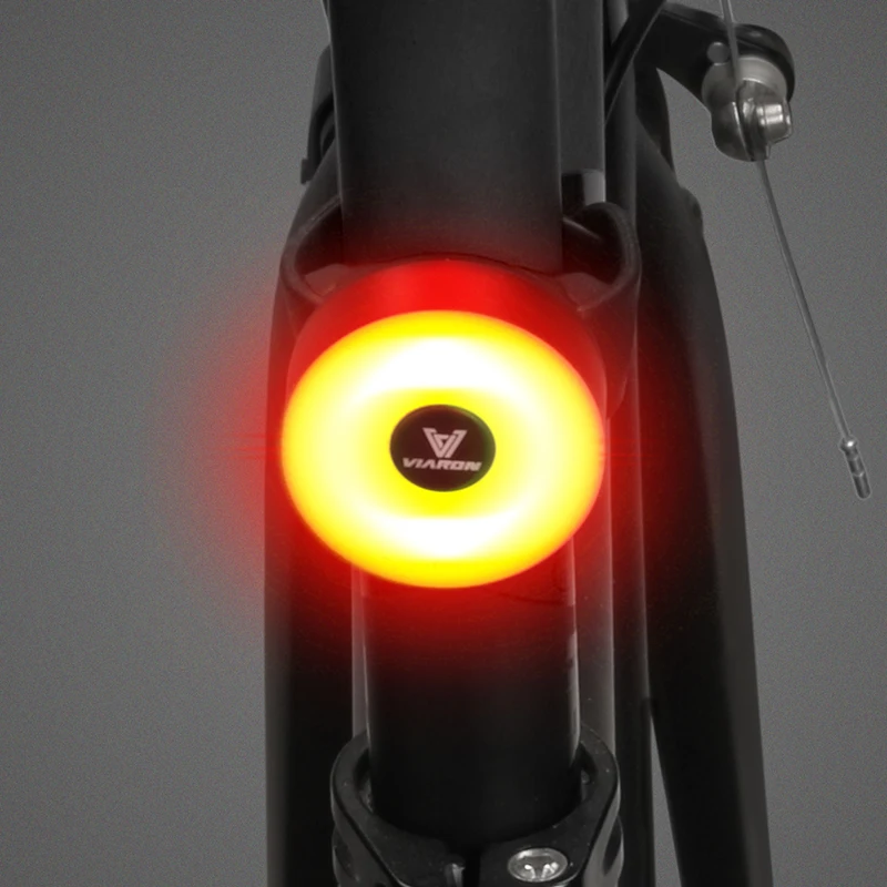 Bicycle-Tail-Light-Waterproof-USB-Rechargeable-Rear-Warning-Lamp-Bike-Safety-LED-5-Modes-Cycling-Flash