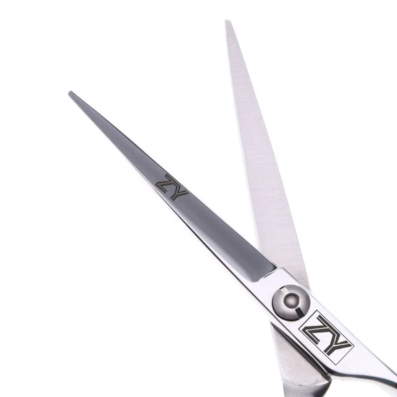 tesouras do cabelo cabeleireiro tesoura tesouras do