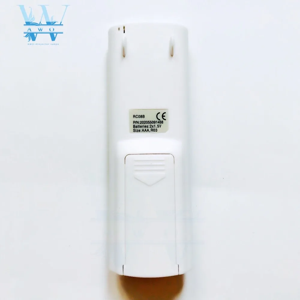 QQ20190413224443
