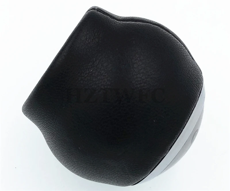 QQ20182007