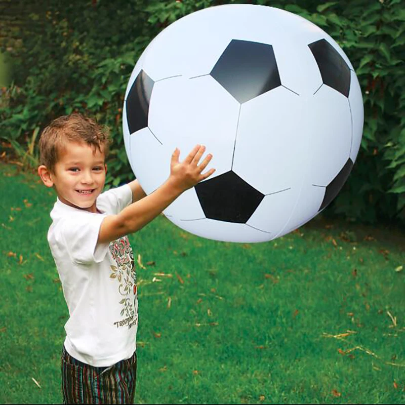 75cm-130cm-Gigantic-Inflatable-Soccer-Volleyball-Boys-Children-Outdoor-Beach-Toys-Adult-Garden-Party-Supply-Kids