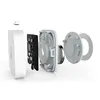 Smart Electronics