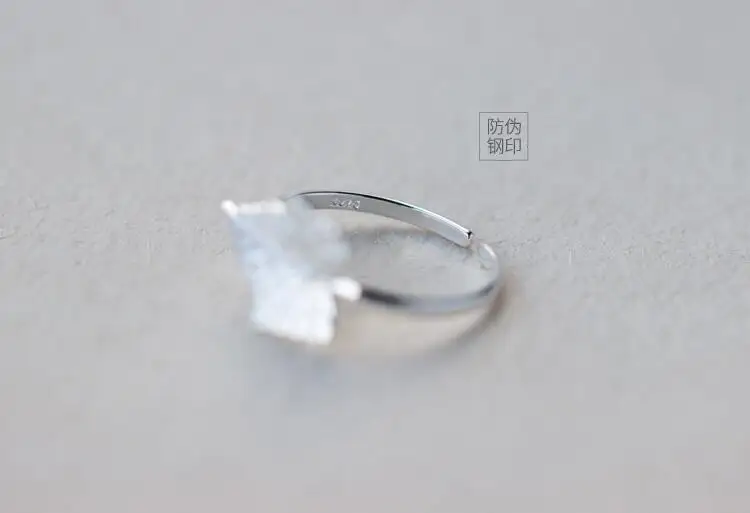 QQ20170923111205