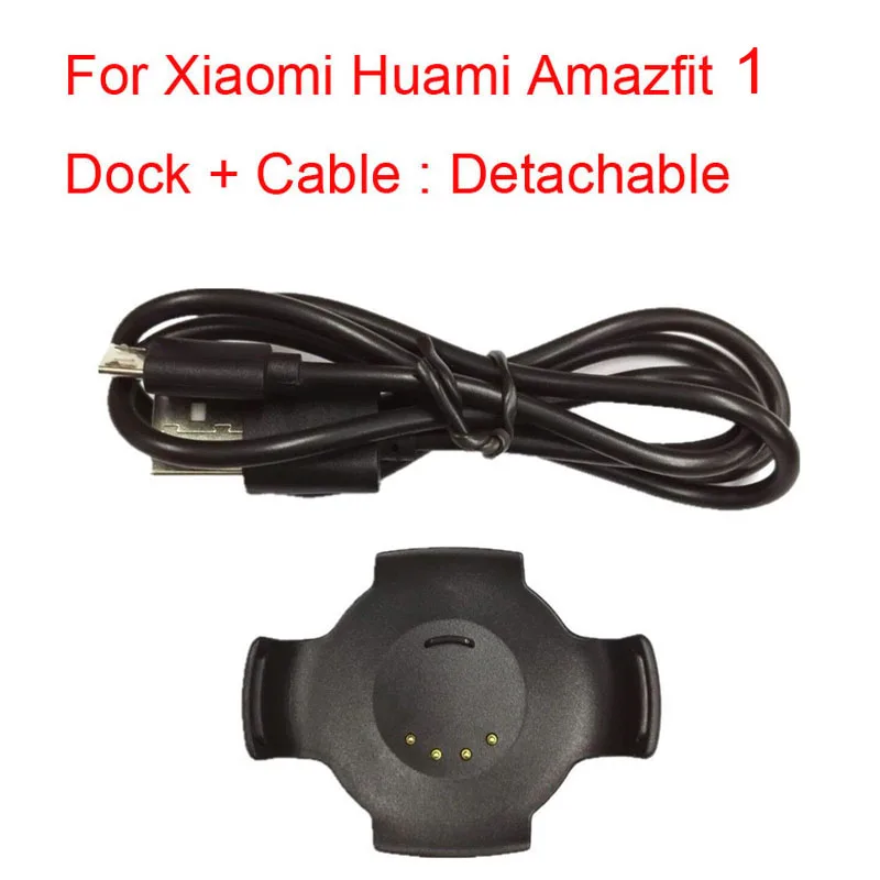 s-l1600 (4)