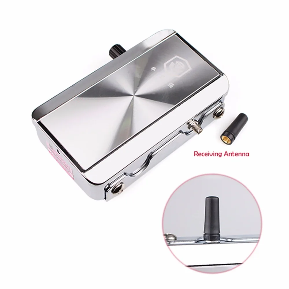 Home Door Lock Remote Control Keyless Entry Electronic Lock Smart Wireless APP Phone Control Lock Deadbolt For Hotel Apartment Home Door Lock Remote Control Keyless Entry Electronic Lock Smart Wireless APP Phone Control Lock Deadbolt For Hotel Apartment