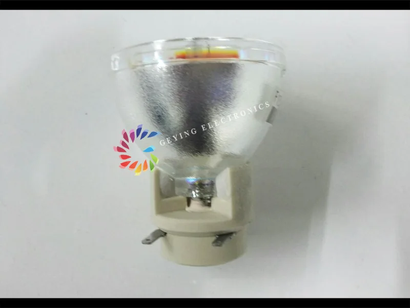 

Op toma P-VIP 280/0.9 E20.8 Original Projector Bare Lamp BL-FP280H for Op toma W401/X401