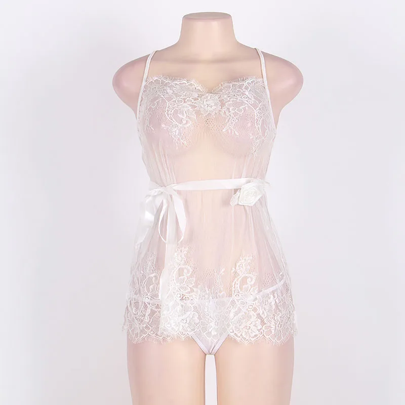 R80034 (4)