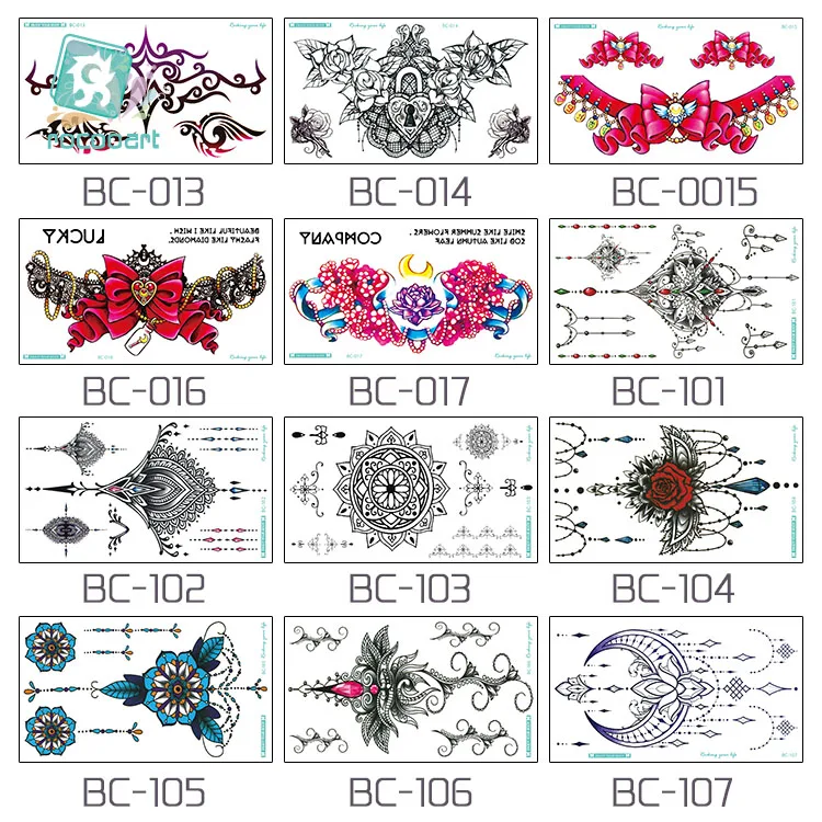 BC-001~017+101~111+121~122+201~202+204~208+301~302+++++++