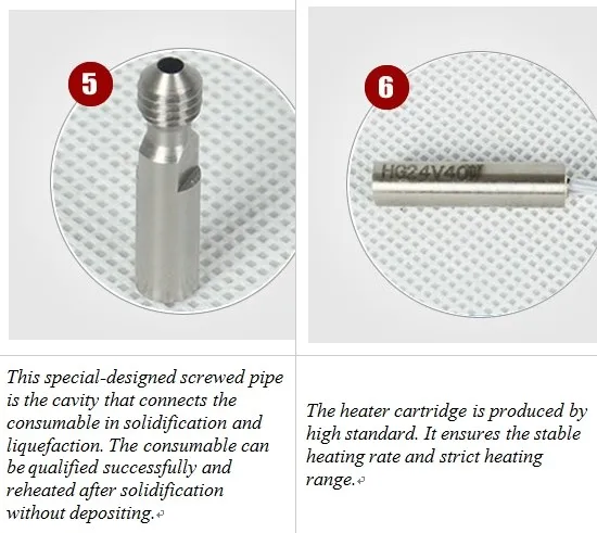 1062725121_454