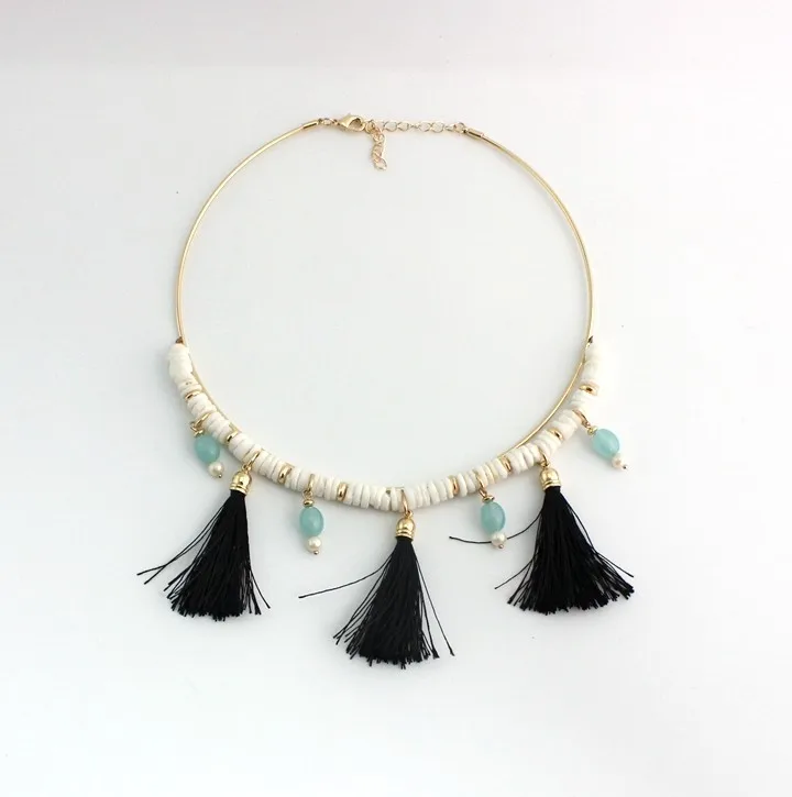 TB2_EqLnXXXXXXYXFXXXXXXXXXX_!!78863128